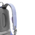 Bobby Soft Anti-Theft Backpack (SA)